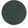 image3M Green Corps Hookit Sanding Discs 01545 No Hole 5 in 40 Grade Pack of 100 Production Discs for Coating Removal Metal Surfaces Auto Sanding5