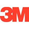 image3M Green Corps Hookit Sanding Discs 01545 No Hole 5 in 40 Grade Pack of 100 Production Discs for Coating Removal Metal Surfaces Auto Sanding6