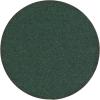 image3M Green Corps Hookit Sanding Discs 01545 No Hole 5 in 40 Grade Pack of 100 Production Discs for Coating Removal Metal Surfaces Auto Sanding6