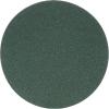 image3M Green Corps Hookit Sanding Discs 01545 No Hole 5 in 40 Grade Pack of 100 Production Discs for Coating Removal Metal Surfaces Auto Sanding8