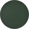 image3M Green Corps Hookit Sanding Discs 01545 No Hole 5 in 40 Grade Pack of 100 Production Discs for Coating Removal Metal Surfaces Auto Sanding8