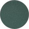 image3M Green Corps Hookit Sanding Discs 01545 No Hole 5 in 40 Grade Pack of 100 Production Discs for Coating Removal Metal Surfaces Auto Sanding8