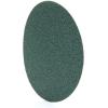 image3M Green Corps Hookit Sanding Discs 01545 No Hole 5 in 40 Grade Pack of 100 Production Discs for Coating Removal Metal Surfaces Auto Sanding8