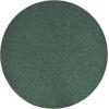 image3M Green Corps Hookit Sanding Discs 01545 No Hole 5 in 40 Grade Pack of 100 Production Discs for Coating Removal Metal Surfaces Auto Sanding8
