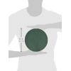 image3M Green Corps Hookit Sanding Discs 01545 No Hole 5 in 40 Grade Pack of 100 Production Discs for Coating Removal Metal Surfaces Auto Sanding8