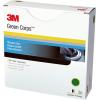 image3M Green Corps Stikit Sheet 02230 234 in x 16 12 in 80 Grade Pack of 100 Production Sheets for Coating Removal Metal Surfaces Auto SandingDisc