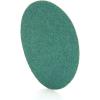 image3M Green Corps Stikit Sheet 02230 234 in x 16 12 in 80 Grade Pack of 100 Production Sheets for Coating Removal Metal Surfaces Auto SandingDisc