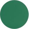 image3M Green Corps Stikit Sheet 02230 234 in x 16 12 in 80 Grade Pack of 100 Production Sheets for Coating Removal Metal Surfaces Auto SandingDisc