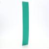 image3M Green Corps Stikit Sheet 02230 234 in x 16 12 in 80 Grade Pack of 100 Production Sheets for Coating Removal Metal Surfaces Auto SandingSheet
