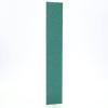 image3M Green Corps Stikit Sheet 02230 234 in x 16 12 in 80 Grade Pack of 100 Production Sheets for Coating Removal Metal Surfaces Auto SandingSheet