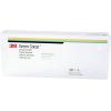 image3M Green Corps Stikit Sheet 02230 234 in x 16 12 in 80 Grade Pack of 100 Production Sheets for Coating Removal Metal Surfaces Auto SandingSheet