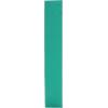 image3M Green Corps Stikit Sheet 02230 234 in x 16 12 in 80 Grade Pack of 100 Production Sheets for Coating Removal Metal Surfaces Auto SandingSheet