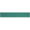 image3M Green Corps Stikit Sheet 02230 234 in x 16 12 in 80 Grade Pack of 100 Production Sheets for Coating Removal Metal Surfaces Auto SandingSheet