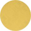 image3M Hookit Gold Disc 236U 00983 6 in P80 Grade 100 Discs Hook and Loop Rough Feather Edge for Automotive6