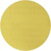 image3M Hookit Gold Disc 236U 00983 6 in P80 Grade 100 Discs Hook and Loop Rough Feather Edge for Automotive6