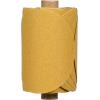 image3M Stikit Gold Disc Roll 236U 01198 5 in P80 Grade 75 Discs Per Roll Automoitve Abrasives