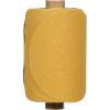 image3M Stikit Gold Disc Roll 236U 01198 5 in P80 Grade 75 Discs Per Roll Automoitve Abrasives