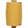 image3M Stikit Gold Disc Roll 236U 01198 5 in P80 Grade 75 Discs Per Roll Automoitve Abrasives