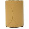image3M Stikit Gold Disc Roll 236U 01439 6 in P1800 Grade 175 Discs Per Roll Automoitve Abrasives