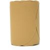 image3M Stikit Gold Disc Roll 236U 01439 6 in P1800 Grade 175 Discs Per Roll Automoitve Abrasives