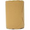 image3M Stikit Gold Disc Roll 236U 01439 6 in P1800 Grade 175 Discs Per Roll Automoitve Abrasives