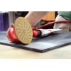 image3M Stikit Gold Paper Disc Roll 216U 01201 6 in P600 grade 75 Discs Per Roll Automotive Abrasive Disc