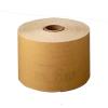 image3M Stikit Gold Sheet Roll 236U 02593 234quot x 45 yd P240 Grade Grit Sheet Roll for Automotive Abrasives2 34 in x 25 yd