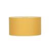 image3M Stikit Gold Sheet Roll 236U 02593 234quot x 45 yd P240 Grade Grit Sheet Roll for Automotive Abrasives2 34 in x 45 yd