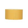 image3M Stikit Gold Sheet Roll 236U 02593 234quot x 45 yd P240 Grade Grit Sheet Roll for Automotive Abrasives2 34 in x 45 yd