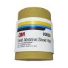 image3M Stikit Gold Sheet Roll 236U 02593 234quot x 45 yd P240 Grade Grit Sheet Roll for Automotive Abrasives25in x 35in