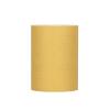 image3M Stikit Gold Sheet Roll 236U 02593 234quot x 45 yd P240 Grade Grit Sheet Roll for Automotive Abrasives25in x 35in