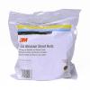 image3M Stikit Gold Sheet Roll 236U 02593 234quot x 45 yd P240 Grade Grit Sheet Roll for Automotive Abrasives25in x 35in