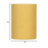 image3M Stikit Gold Sheet Roll 236U 02593 234quot x 45 yd P240 Grade Grit Sheet Roll for Automotive Abrasives25in x 35in
