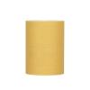 image3M Stikit Gold Sheet Roll 236U 02593 234quot x 45 yd P240 Grade Grit Sheet Roll for Automotive Abrasives25in x 35in