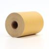 image3M Stikit Gold Sheet Roll 236U 02593 234quot x 45 yd P240 Grade Grit Sheet Roll for Automotive Abrasives25in x 35in
