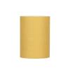 image3M Stikit Gold Sheet Roll 236U 02593 234quot x 45 yd P240 Grade Grit Sheet Roll for Automotive Abrasives25in x 35in