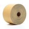image3M Stikit Gold Sheet Roll 236U 02593 234quot x 45 yd P240 Grade Grit Sheet Roll for Automotive Abrasives45in x 275in