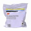 image3M Stikit Gold Sheet Roll 236U 02593 234quot x 45 yd P240 Grade Grit Sheet Roll for Automotive Abrasives45in x 275in