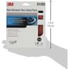 image3M Stikit Red Abrasive PSA Disc 01116 6 in P80 100 Disc Roll for Auto Sanding Primer Sanding Rough Feather EdgingP320