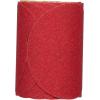 image3M Stikit Red Abrasive PSA Disc 01116 6 in P80 100 Disc Roll for Auto Sanding Primer Sanding Rough Feather EdgingP80