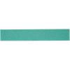 image3M Green Corps Stikit Sheet 02230 234 in x 16 12 in 80 Grade Pack of 100 Production Sheets for Coating Removal Metal Surfaces Auto SandingSheet
