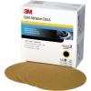 image3M Hookit Gold Disc 236U 00983 6 in P80 Grade 100 Discs Hook and Loop Rough Feather Edge for Automotive6