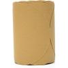 image3M Stikit Gold Disc Roll 236U 01439 6 in P1800 Grade 175 Discs Per Roll Automoitve Abrasives