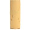 image3M Stikit Gold Paper Disc Roll 216U 01201 6 in P600 grade 75 Discs Per Roll Automotive Abrasive Disc