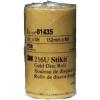 image3M Stikit Gold Paper Disc Roll 216U 01435 6 in P320 grade 175 Discs Per Roll Automotive Abrasive Disc1