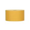 image3M Stikit Gold Sheet Roll 236U 02593 234quot x 45 yd P240 Grade Grit Sheet Roll for Automotive Abrasives2 34 in x 25 yd