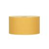 image3M Stikit Gold Sheet Roll 236U 02593 234quot x 45 yd P240 Grade Grit Sheet Roll for Automotive Abrasives2 34 in x 45 yd