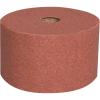 image3M Stikit Red Abrasive Sheet Roll 01682 No Hole 234 in x 25 yd 320 Grade Automotive Sanding Roll Sandpaper for Coating Removal Body Repair Auto Sanding