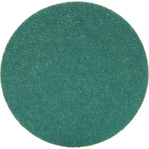 image3M Green Corps Stikit Sheet 02230 234 in x 16 12 in 80 Grade Pack of 100 Production Sheets for Coating Removal Metal Surfaces Auto SandingDisc