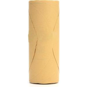 image3M Stikit Gold Paper Disc Roll 216U 01201 6 in P600 grade 75 Discs Per Roll Automotive Abrasive Disc
